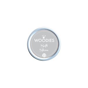 Colop Тампон Woodies, Soft Stone