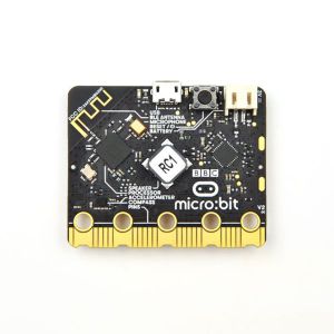 Платка за програмиране Elecfreaks BBC Micro:Bit, v2.2