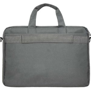 Конферентна чанта Otta, с отделение за лаптоп, сив