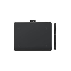 Графичен таблет Huion Inspiroy Frego L310, с писалка, 5080 LPI, Bluetooth