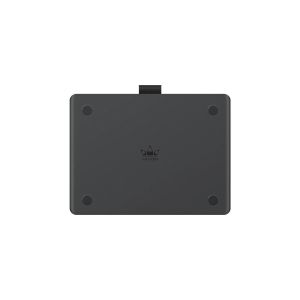 Графичен таблет Huion Inspiroy Frego L310, с писалка, 5080 LPI, Bluetooth