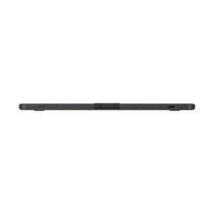 Графичен таблет Huion Inspiroy Frego L310, с писалка, 5080 LPI, Bluetooth