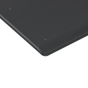 Графичен таблет Huion Inspiroy Frego L310, с писалка, 5080 LPI, Bluetooth