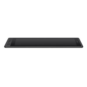 Графичен таблет Huion Kamvas Pro 16, 15.6'', черно-сребрист