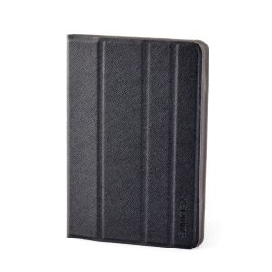 Калъф за таблет Sumdex TCC-700BK, от 7'' до 7.8'', черен