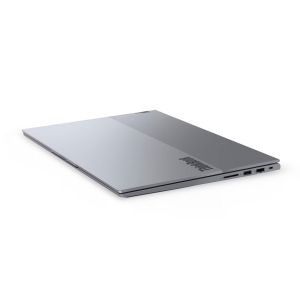 Лаптоп Lenovo Thinkbook 16 G7, 16'', IPS WUXGA, AMD Ryzen 5, 512 GB SSD, 16 GB RAM