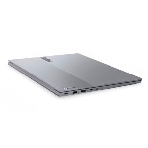 Лаптоп Lenovo Thinkbook 16 G7, 16'', IPS WUXGA, AMD Ryzen 5, 512 GB SSD, 16 GB RAM
