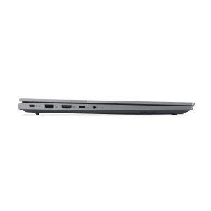Лаптоп Lenovo Thinkbook 16 G7, 16'', IPS WUXGA, AMD Ryzen 5, 512 GB SSD, 16 GB RAM