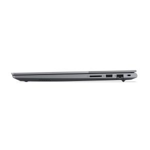 Лаптоп Lenovo Thinkbook 16 G7, 16'', IPS WUXGA, AMD Ryzen 5, 512 GB SSD, 16 GB RAM