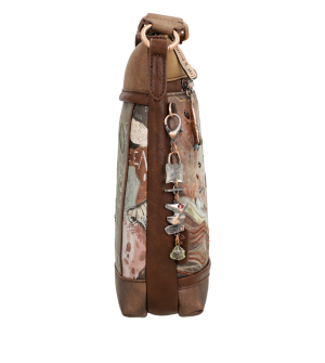 Чанта Anekke Core, 27x25x8 cm