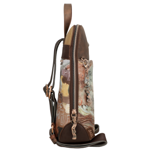 Раница Anekke Core, 26x30x8 cm