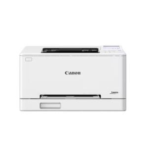 Лазерен принтер Canon i-Sensys LBP646Cdw, А4, Wi-Fi