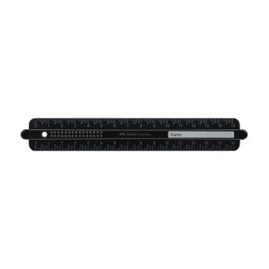 Faber-Castell Линия Dots, 15 cm, асорти