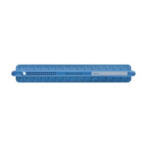 Faber-Castell Линия Dots, 15 cm, асорти