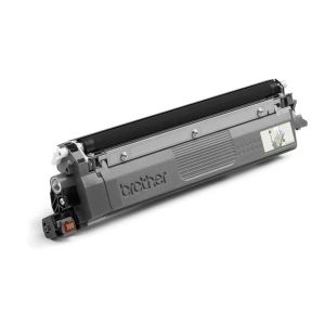Оригинална тонер касета Brother TN-248BK, 1000 страници/5%, Black