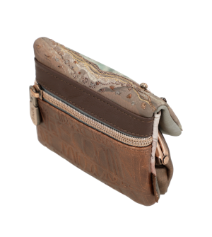 Портмоне Anekke Core, 13x10x2cm