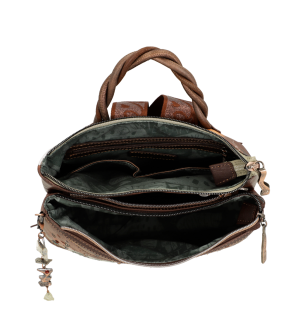 Раница Anekke Core, 27x29x9 cm