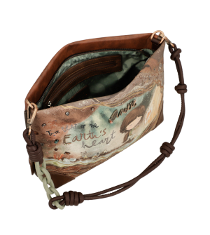 Чанта Anekke Core, 29x19x12 cm