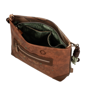 Чанта Anekke Core, 29x19x12 cm