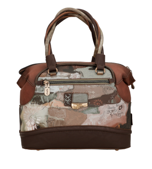 Чанта Anekke Core, 27x22x14 cm