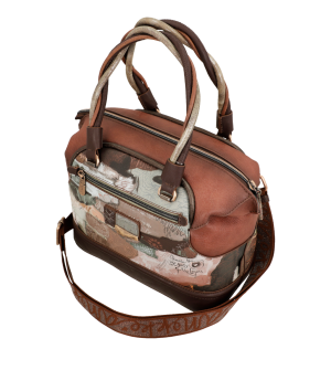 Чанта Anekke Core, 27x22x14 cm