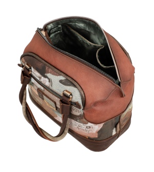 Чанта Anekke Core, 27x22x14 cm