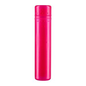 Кутия за четки Junior Box Brush, 5 х 22 cm, розова