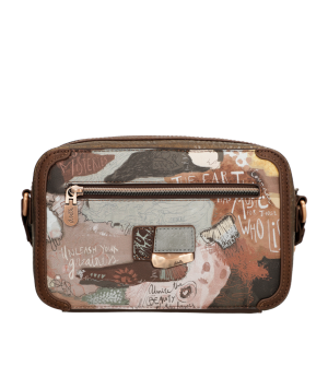 Чанта Anekke Core, 24x15x8 cm