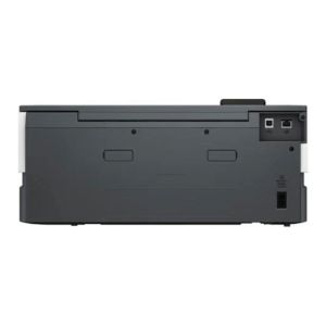 Мастиленоструен принтер HP Officejet Pro 9110b, A4