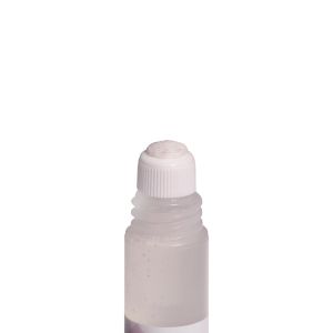 Office 1 Течно лепило, с тампон, 50 ml