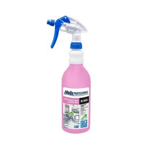 Medix Professional DC3038-мултифунк. дезин. спр.