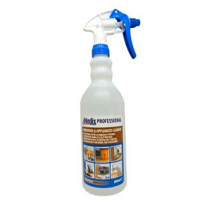 Medix Professional FCL 2128-за мебели и техника