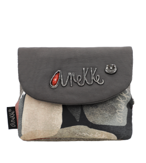 Портмоне Anekke Dreamverse Imaginary, 13x10x2cm