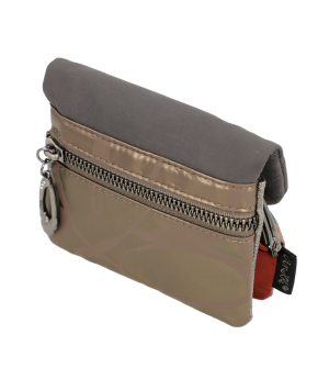 Портмоне Anekke Dreamverse Imaginary, 13x10x2cm