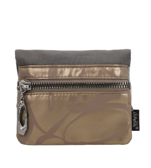 Портмоне Anekke Dreamverse Imaginary, 13x10x2cm