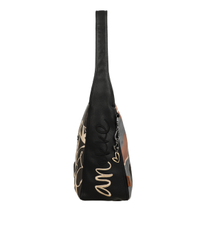 Чанта Anekke Dreamverse Heartbeat, 33x34x16 cm