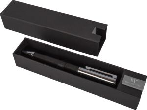 Химикалка Wellington Cortina, ЧЕРЕН