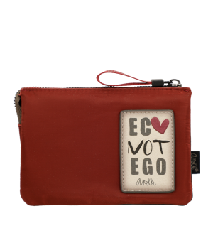 Портмоне Anekke Dreamverse Imaginary, 15x9x4 cm