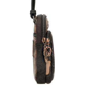 Чанта Anekke Dreamverse, 12x19x5 cm