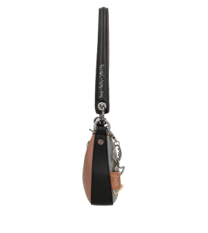 Чанта Anekke Dreamverse Heartbeat, 26x14x4 cm