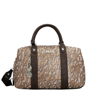 Чанта Anekke Core Mantle, 35x21x13 cm