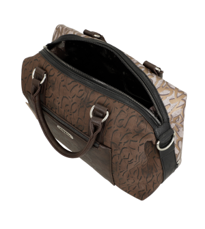 Чанта Anekke Core Mantle, 35x21x13 cm