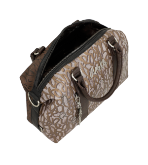 Чанта Anekke Core Mantle, 35x21x13 cm