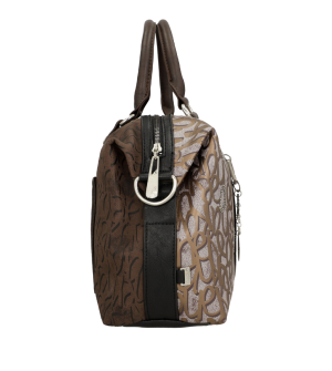 Чанта Anekke Core Mantle, 35x21x13 cm