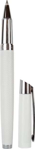 Ролер Wellington Liberty, БЯЛ