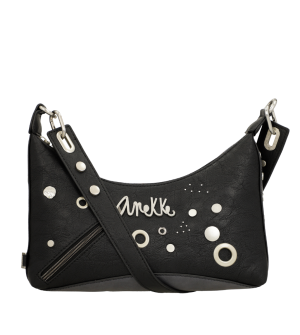 Чанта Anekke Core Crust, 28x20x5 cm