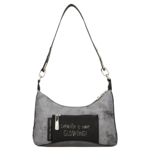 Чанта Anekke Core Crust, 28x20x5 cm