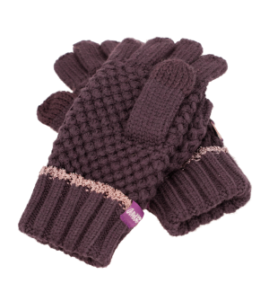 Комплект ръкавици Anekke