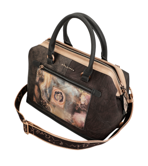 Чанта Anekke Dreamverse, 28х22х16 см