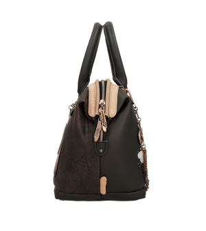 Чанта Anekke Dreamverse, 28х22х16 см